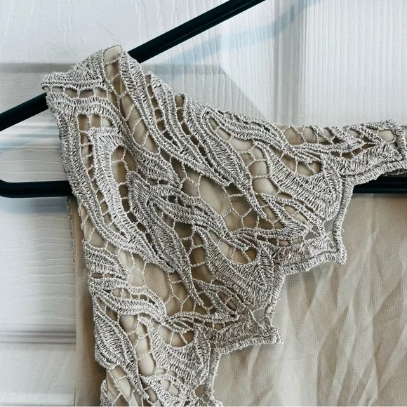 SOLD - Picture 8 of 11